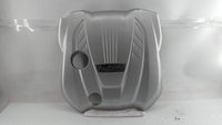 2016 Hyundai Sonata Engine Cover - Oemusedautoparts1.com
