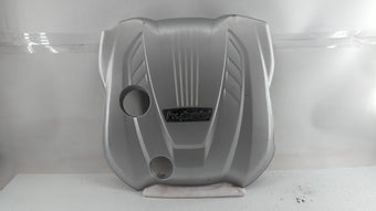 compare product 2016 Hyundai Sonata Engine Cover