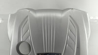 2016 Hyundai Sonata Engine Cover - Oemusedautoparts1.com