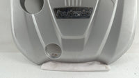 2016 Hyundai Sonata Engine Cover - Oemusedautoparts1.com