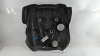 2016 Hyundai Sonata Engine Cover - Oemusedautoparts1.com