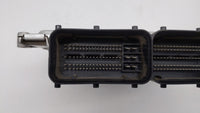 2015-2017 Hyundai Sonata PCM Engine Control Computer ECU ECM PCU OEM P/N:39101-2GGL2 39111-2GGL2 Fits Fits 2015 2016 2017 OE