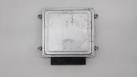 2015-2017 Hyundai Sonata PCM Engine Control Computer ECU ECM PCU OEM P/N:39101-2GGL2 39111-2GGL2 Fits Fits 2015 2016 2017 OE