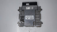 2015-2017 Hyundai Sonata PCM Engine Control Computer ECU ECM PCU OEM P/N:39101-2GGK0 39101-2GGL4 Fits Fits 2015 2016 2017 OE