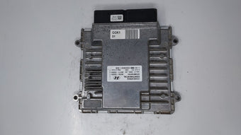 compare product 2015-2017 Hyundai Sonata PCM Engine Control Computer ECU ECM PCU OEM P/N:39101-2GGK0 39101-2GGL4 Fits Fits 2015 2016 2017 OEM Used Auto Parts