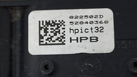 2015-2017 Hyundai Sonata PCM Engine Control Computer ECU ECM PCU OEM P/N:39101-2GGK0 39101-2GGL4 Fits Fits 2015 2016 2017 OE