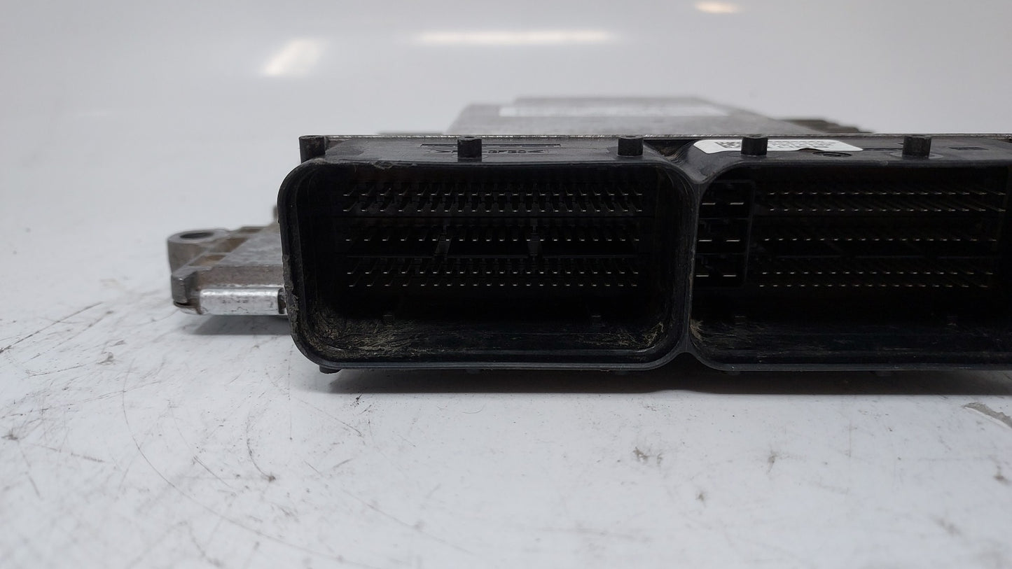 2015-2017 Hyundai Sonata PCM Engine Control Computer ECU ECM PCU OEM P/N:39101-2GGK0 39101-2GGL4 Fits Fits 2015 2016 2017 OE