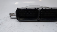 2015-2017 Hyundai Sonata PCM Engine Control Computer ECU ECM PCU OEM P/N:39101-2GGK0 39101-2GGL4 Fits Fits 2015 2016 2017 OE