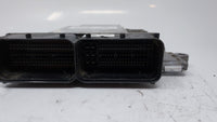 2015-2017 Hyundai Sonata PCM Engine Control Computer ECU ECM PCU OEM P/N:39101-2GGK0 39101-2GGL4 Fits Fits 2015 2016 2017 OE