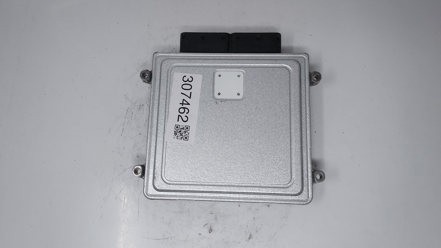 2015-2017 Hyundai Sonata PCM Engine Control Computer ECU ECM PCU OEM P/N:39101-2GGK0 39101-2GGL4 Fits Fits 2015 2016 2017 OE