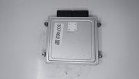 2015-2017 Hyundai Sonata PCM Engine Control Computer ECU ECM PCU OEM P/N:39101-2GGK0 39101-2GGL4 Fits Fits 2015 2016 2017 OE