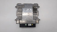 2016-2017 Hyundai Sonata PCM Engine Control Computer ECU ECM PCU OEM P/N:39160-2EEB1 39161-2EEB1, 39160-2EEB0 Fits Fits 2016