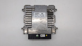 compare product 2016-2017 Hyundai Sonata PCM Engine Control Computer ECU ECM PCU OEM P/N:39160-2EEB1 39161-2EEB1, 39160-2EEB0 Fits Fits 2016 2017 OEM Used Auto Parts