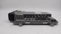 2016-2017 Hyundai Sonata PCM Engine Control Computer ECU ECM PCU OEM P/N:39160-2EEB1 39161-2EEB1, 39160-2EEB0 Fits Fits 2016