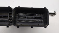2016-2017 Hyundai Sonata PCM Engine Control Computer ECU ECM PCU OEM P/N:39160-2EEB1 39161-2EEB1, 39160-2EEB0 Fits Fits 2016