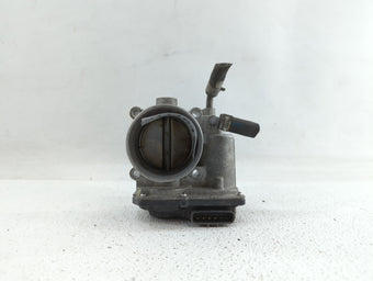 compare product 2016-2017 Hyundai Sonata Throttle Body P/N:35100-2E610 Fits Fits 2016 2017 2018 2019 OEM Used Auto Parts