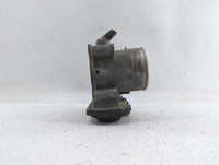 2016-2017 Hyundai Sonata Throttle Body P/N:35100-2E610 Fits Fits 2016 2017 2018 2019 OEM Used Auto Parts - Oemusedautoparts1