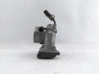 2016-2017 Hyundai Sonata Throttle Body P/N:35100-2E610 Fits Fits 2016 2017 2018 2019 OEM Used Auto Parts - Oemusedautoparts1