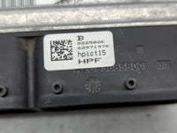 2015-2017 Hyundai Sonata PCM Engine Control Computer ECU ECM PCU OEM P/N:39101-2GGK0 39101-2GGL4 Fits Fits 2015 2016 2017 OE