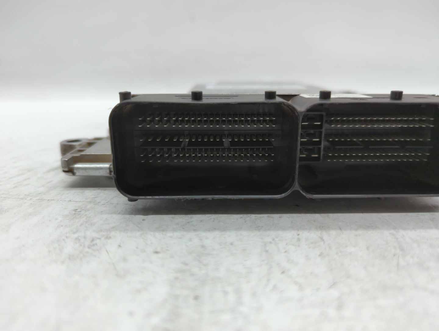 2015-2017 Hyundai Sonata PCM Engine Control Computer ECU ECM PCU OEM P/N:39101-2GGK0 39101-2GGL4 Fits Fits 2015 2016 2017 OE