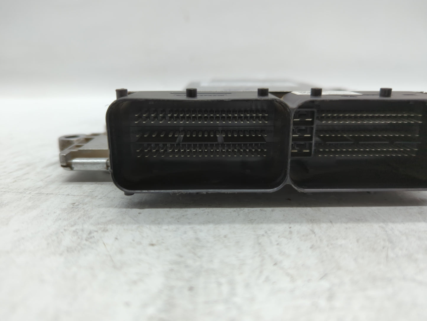 2015-2017 Hyundai Sonata PCM Engine Control Computer ECU ECM PCU OEM P/N:39101-2GGK0 39101-2GGL4 Fits Fits 2015 2016 2017 OE
