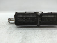 2015-2017 Hyundai Sonata PCM Engine Control Computer ECU ECM PCU OEM P/N:39101-2GGK0 39101-2GGL4 Fits Fits 2015 2016 2017 OE