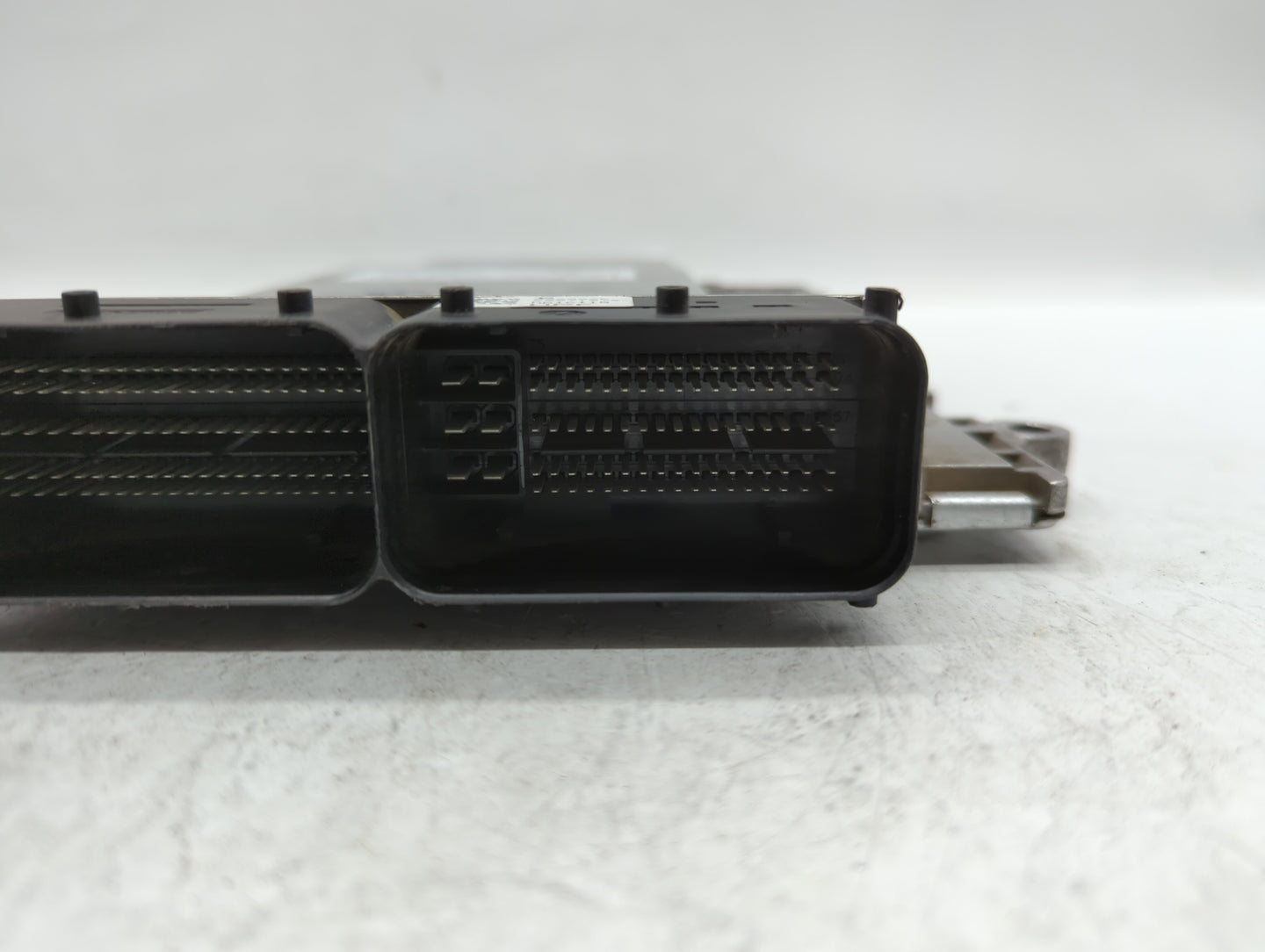 2015-2017 Hyundai Sonata PCM Engine Control Computer ECU ECM PCU OEM P/N:39101-2GGK0 39101-2GGL4 Fits Fits 2015 2016 2017 OE