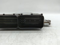 2015-2017 Hyundai Sonata PCM Engine Control Computer ECU ECM PCU OEM P/N:39101-2GGK0 39101-2GGL4 Fits Fits 2015 2016 2017 OE