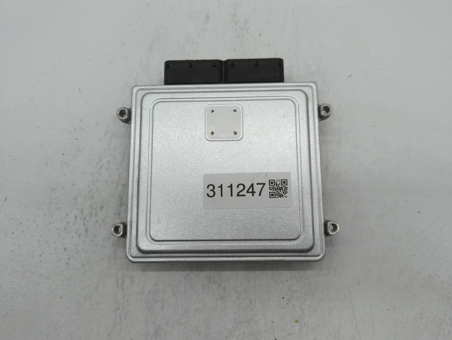 2015-2017 Hyundai Sonata PCM Engine Control Computer ECU ECM PCU OEM P/N:39101-2GGK0 39101-2GGL4 Fits Fits 2015 2016 2017 OE