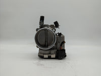 2015-2019 Hyundai Sonata Throttle Body P/N:35100-2G600 Fits Fits 2015 2016 2017 2018 2019 OEM Used Auto Parts - Oemusedautop