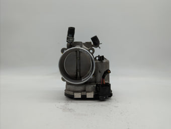 compare product 2015-2019 Hyundai Sonata Throttle Body P/N:35100-2G600 Fits Fits 2015 2016 2017 2018 2019 OEM Used Auto Parts