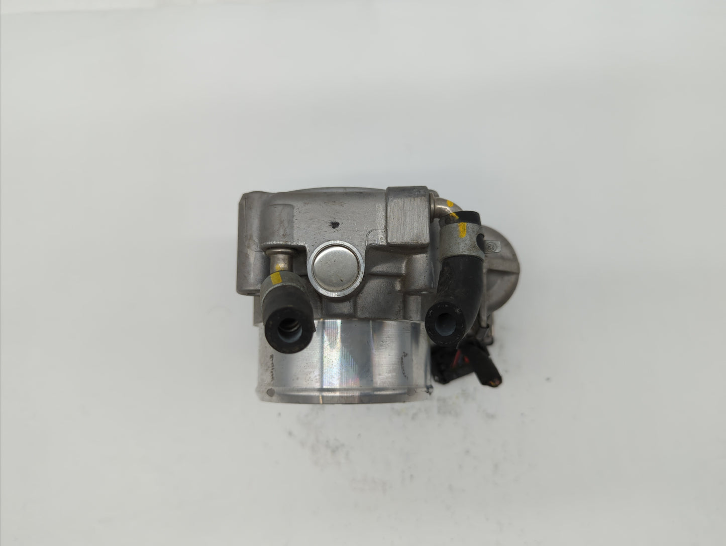 2015-2019 Hyundai Sonata Throttle Body P/N:35100-2G600 Fits Fits 2015 2016 2017 2018 2019 OEM Used Auto Parts - Oemusedautop