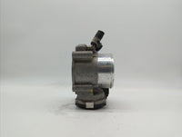 2015-2019 Hyundai Sonata Throttle Body P/N:35100-2G600 Fits Fits 2015 2016 2017 2018 2019 OEM Used Auto Parts - Oemusedautop