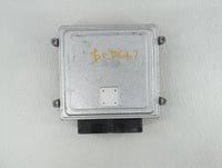 2015-2017 Hyundai Sonata PCM Engine Control Computer ECU ECM PCU OEM P/N:39101-2GGK0 39101-2GGL4 Fits Fits 2015 2016 2017 OE
