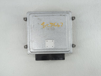 compare product 2015-2017 Hyundai Sonata PCM Engine Control Computer ECU ECM PCU OEM P/N:39101-2GGK0 39101-2GGL4 Fits Fits 2015 2016 2017 OEM Used Auto Parts
