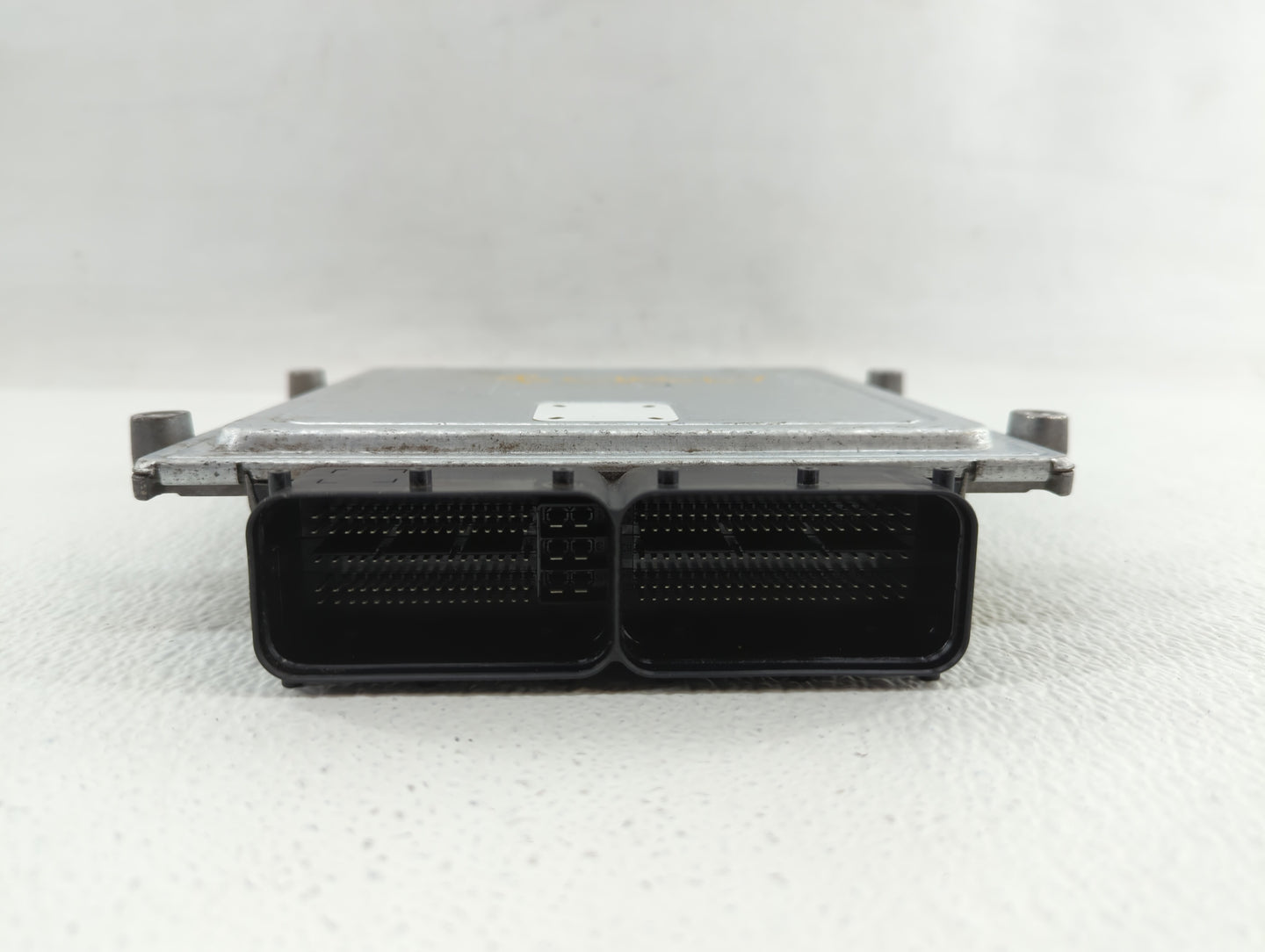 2015-2017 Hyundai Sonata PCM Engine Control Computer ECU ECM PCU OEM P/N:39101-2GGK0 39101-2GGL4 Fits Fits 2015 2016 2017 OE