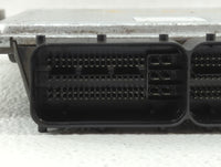 2015-2017 Hyundai Sonata PCM Engine Control Computer ECU ECM PCU OEM P/N:39101-2GGK0 39101-2GGL4 Fits Fits 2015 2016 2017 OE