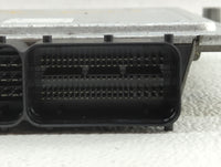 2015-2017 Hyundai Sonata PCM Engine Control Computer ECU ECM PCU OEM P/N:39101-2GGK0 39101-2GGL4 Fits Fits 2015 2016 2017 OE