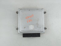 2015-2017 Hyundai Sonata PCM Engine Control Computer ECU ECM PCU OEM P/N:39101-2GGK9 39101-2GGK5 Fits Fits 2015 2016 2017 OE