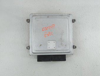compare product 2015-2017 Hyundai Sonata PCM Engine Control Computer ECU ECM PCU OEM P/N:39101-2GGK9 39101-2GGK5 Fits Fits 2015 2016 2017 OEM Used Auto Parts