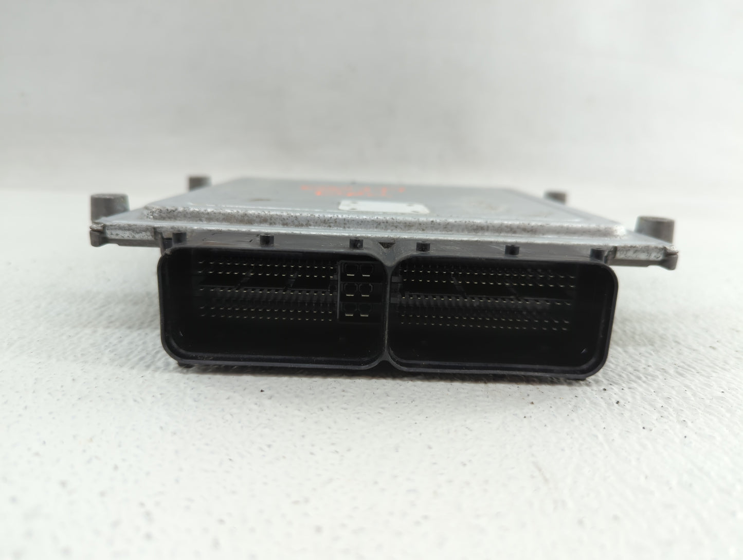 2015-2017 Hyundai Sonata PCM Engine Control Computer ECU ECM PCU OEM P/N:39101-2GGK9 39101-2GGK5 Fits Fits 2015 2016 2017 OE