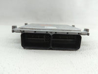2015-2017 Hyundai Sonata PCM Engine Control Computer ECU ECM PCU OEM P/N:39101-2GGK9 39101-2GGK5 Fits Fits 2015 2016 2017 OE