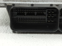 2015-2017 Hyundai Sonata PCM Engine Control Computer ECU ECM PCU OEM P/N:39101-2GGK9 39101-2GGK5 Fits Fits 2015 2016 2017 OE