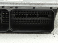 2015-2017 Hyundai Sonata PCM Engine Control Computer ECU ECM PCU OEM P/N:39101-2GGK9 39101-2GGK5 Fits Fits 2015 2016 2017 OE