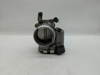 2015-2019 Hyundai Sonata Throttle Body P/N:35100-2G600 Fits Fits 2015 2016 2017 2018 2019 OEM Used Auto Parts - Oemusedautop