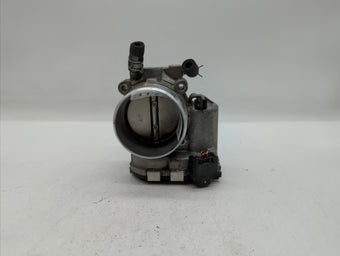compare product 2015-2019 Hyundai Sonata Throttle Body P/N:35100-2G600 Fits Fits 2015 2016 2017 2018 2019 OEM Used Auto Parts