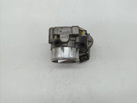 2015-2019 Hyundai Sonata Throttle Body P/N:35100-2G600 Fits Fits 2015 2016 2017 2018 2019 OEM Used Auto Parts - Oemusedautop