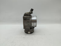 2015-2019 Hyundai Sonata Throttle Body P/N:35100-2G600 Fits Fits 2015 2016 2017 2018 2019 OEM Used Auto Parts - Oemusedautop