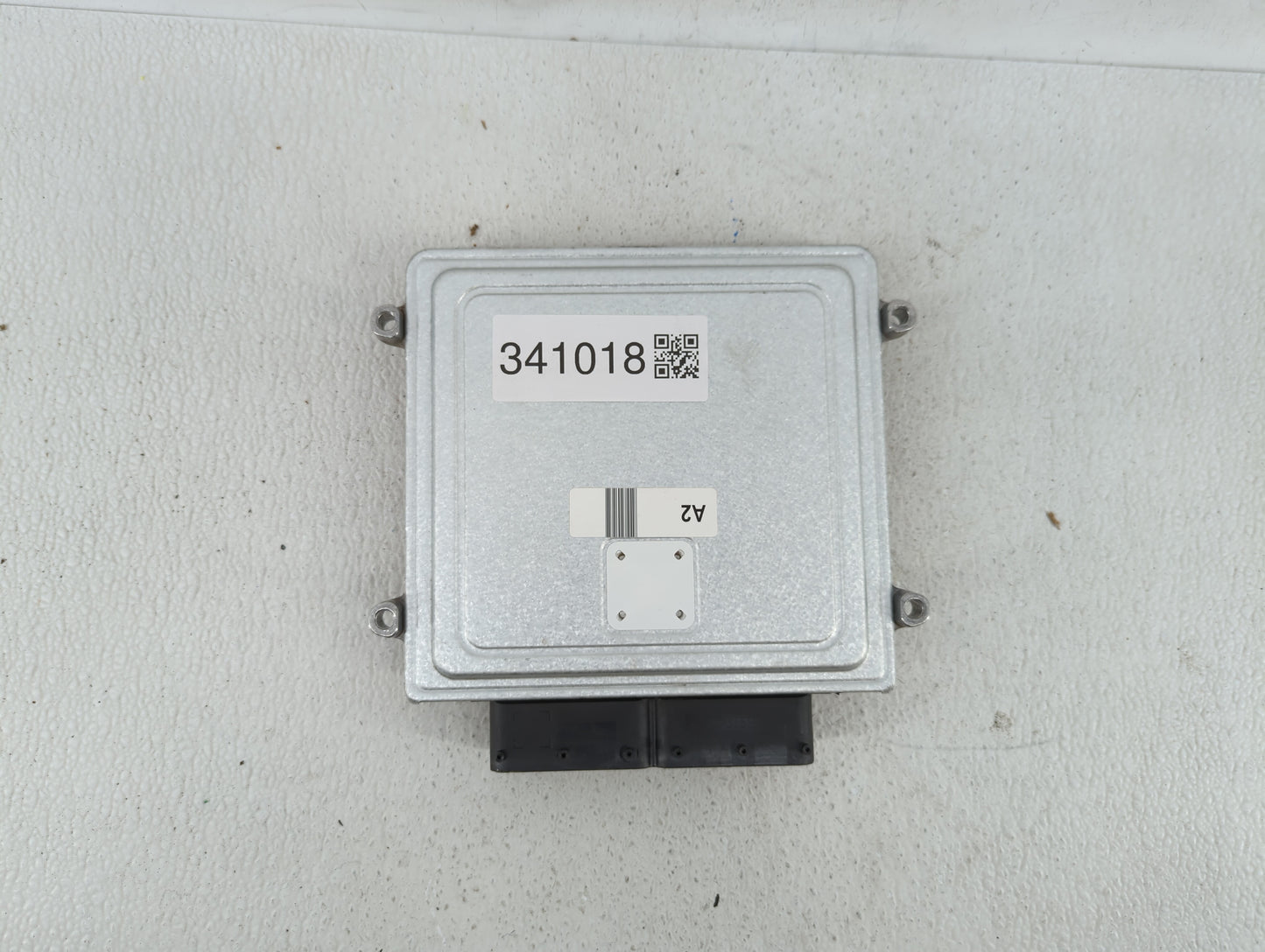 2016-2017 Hyundai Sonata PCM Engine Control Computer ECU ECM PCU OEM P/N:39160-2EEB1 39161-2EEB1, 39160-2EEB0 Fits Fits 2016