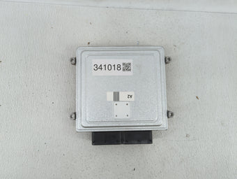compare product 2016-2017 Hyundai Sonata PCM Engine Control Computer ECU ECM PCU OEM P/N:39160-2EEB1 39161-2EEB1, 39160-2EEB0 Fits Fits 2016 2017 OEM Used Auto Parts